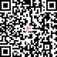 PG电子·(中国)官方网站