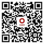 PG电子·(中国)官方网站