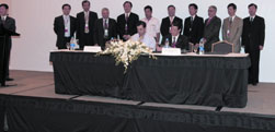 PG电子·(中国)官方网站
