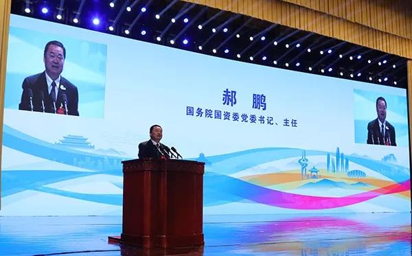 PG电子·(中国)官方网站