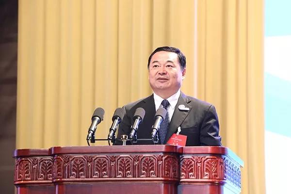 PG电子·(中国)官方网站