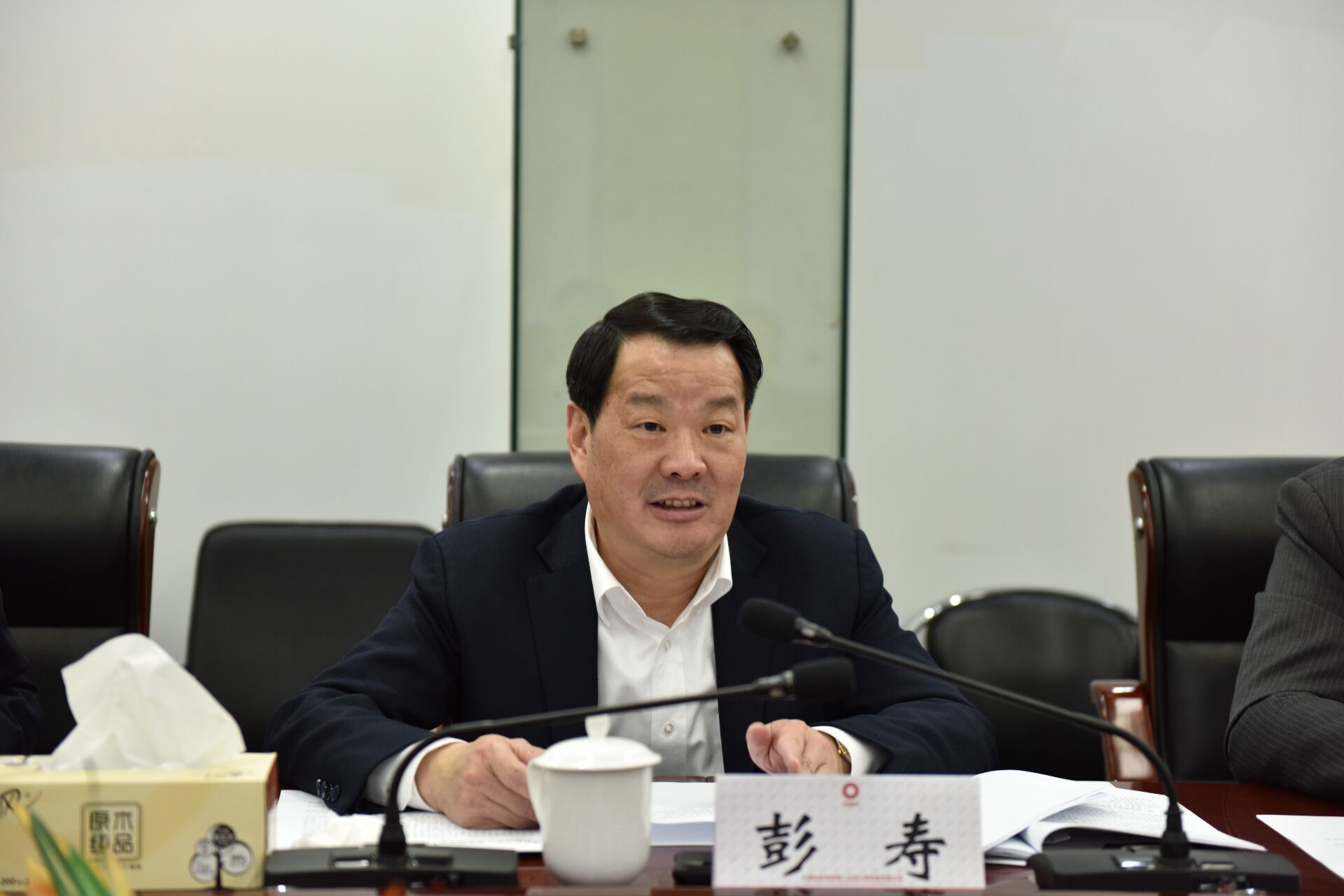 QQ图片20191210105114.jpg QQ图片20191210105114.jpg