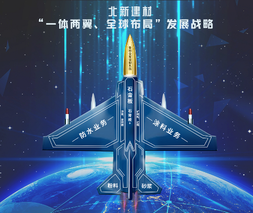 PG电子·(中国)官方网站