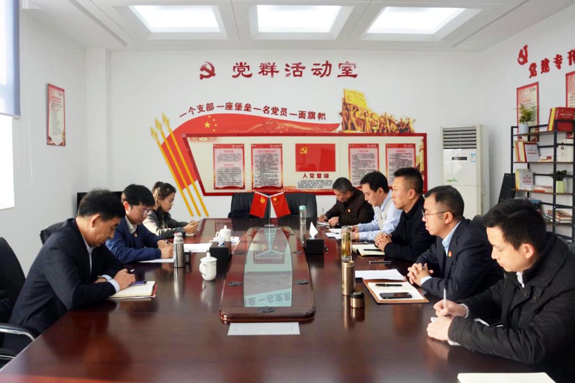PG电子·(中国)官方网站