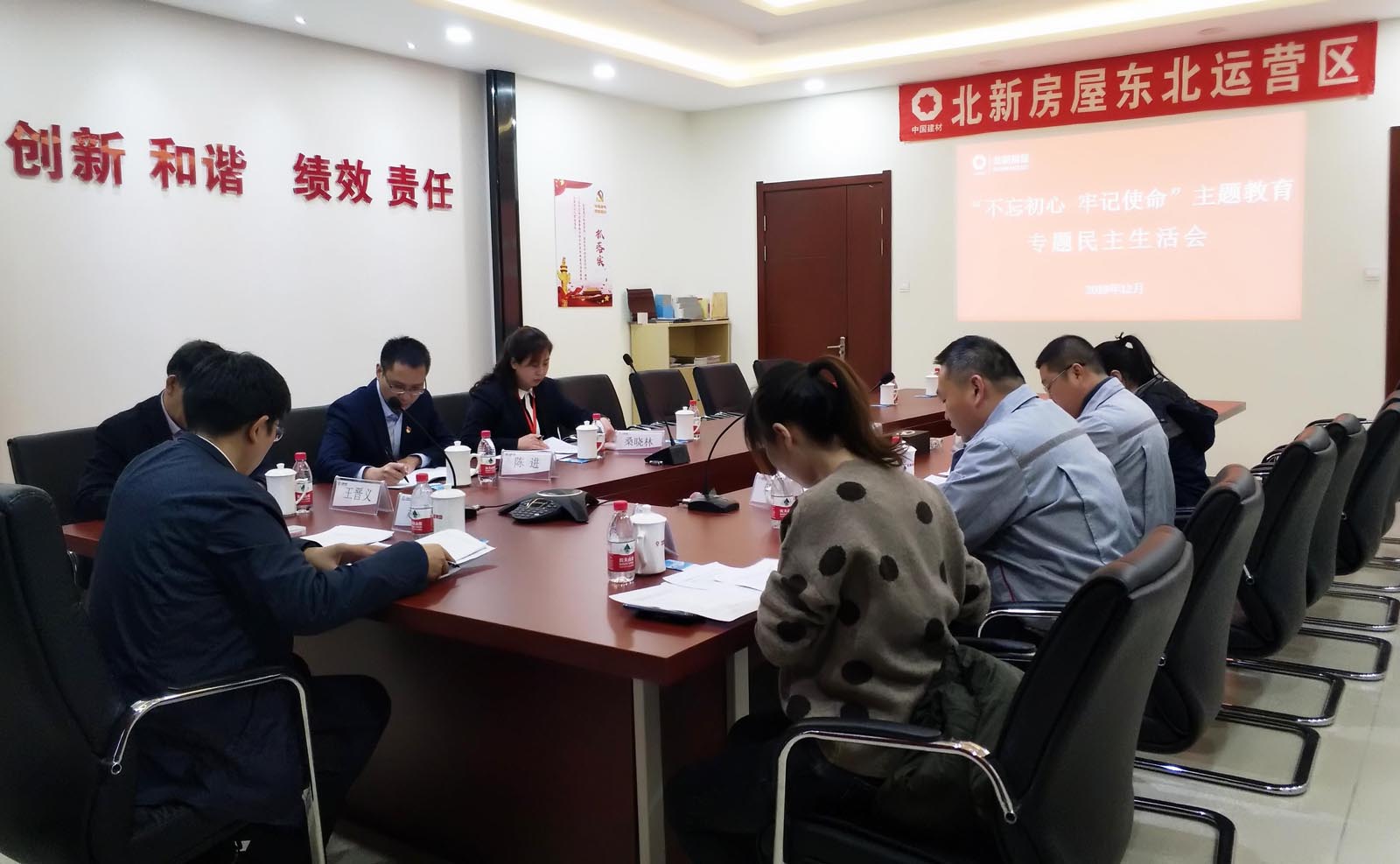PG电子·(中国)官方网站