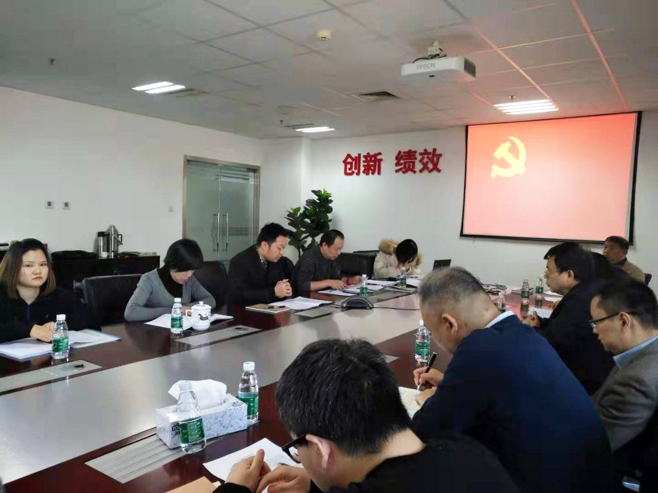 PG电子·(中国)官方网站