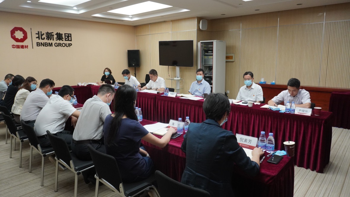 PG电子·(中国)官方网站