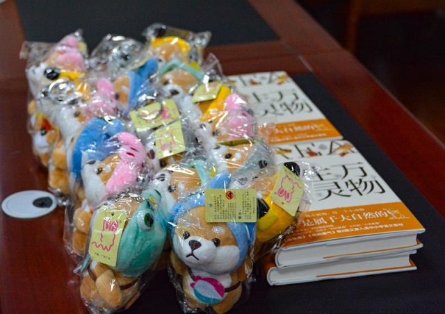 七彩自愿行 青春进讲堂——记岳阳院自愿者团队走进石台县仙寓镇碧潭村支教活动-11-640.jpg