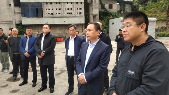 PG电子·(中国)官方网站
