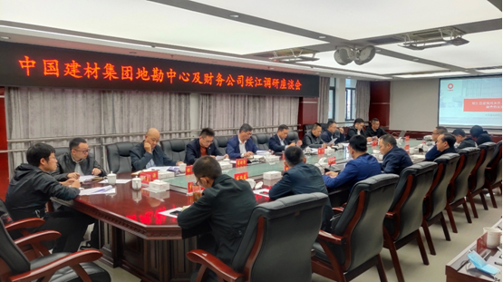 PG电子·(中国)官方网站