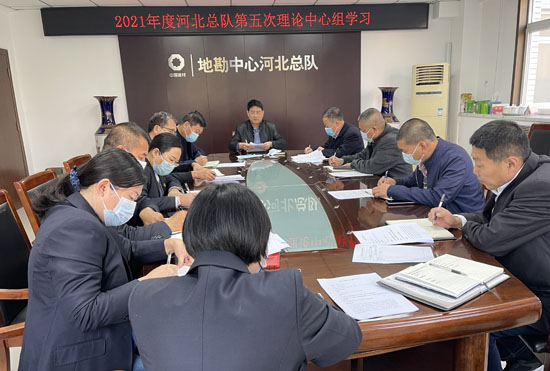 PG电子·(中国)官方网站