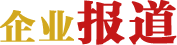 PG电子·(中国)官方网站