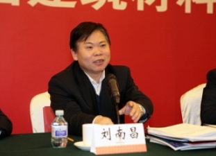 国资委综合局局长刘资阳在PG电子集团2012年工作会议上的讲话