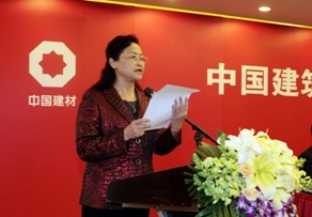 姚燕总经理在PG电子集团2012年工作会议上的讲话