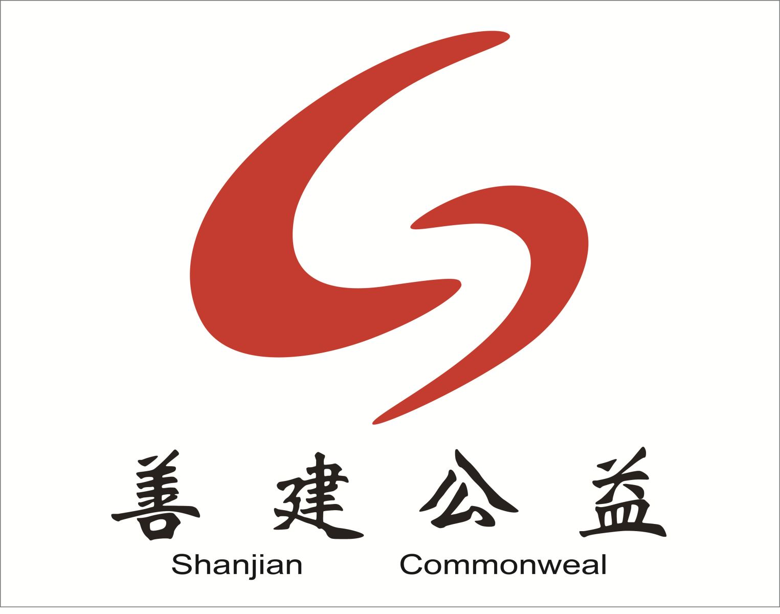 PG电子·(中国)官方网站
