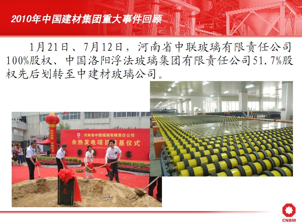 PG电子·(中国)官方网站