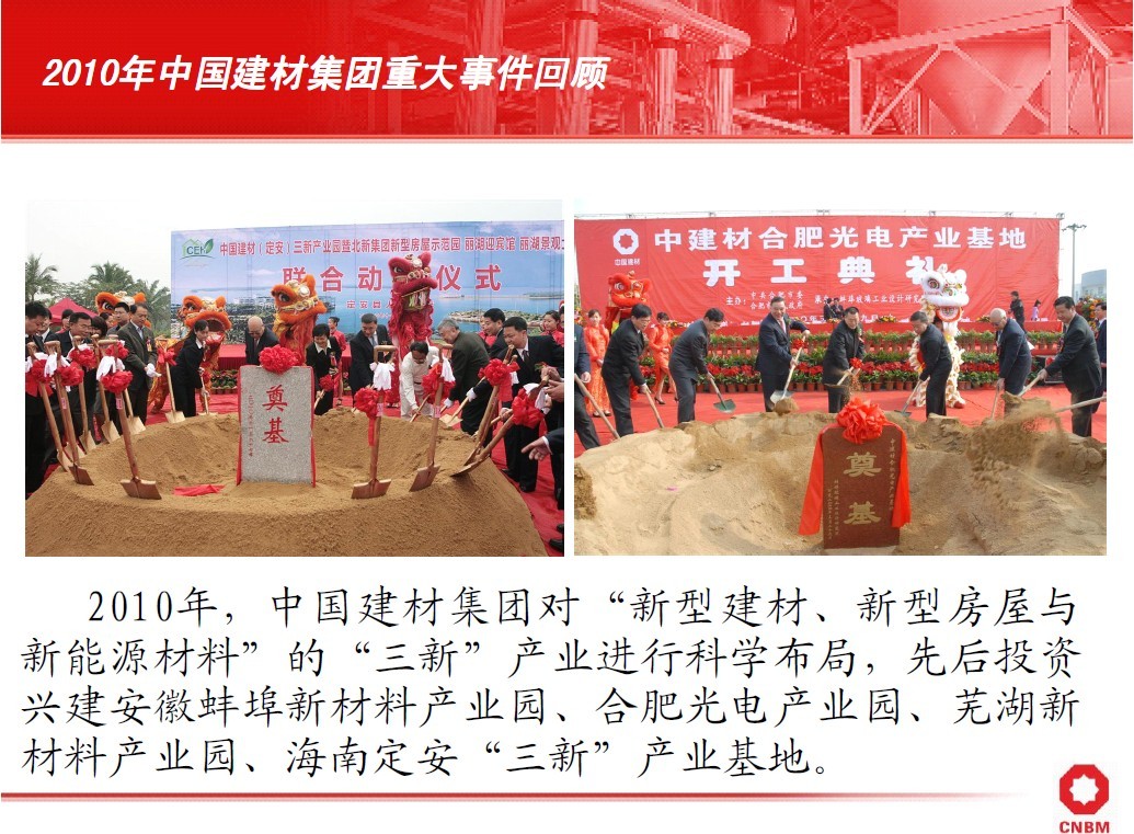 PG电子·(中国)官方网站