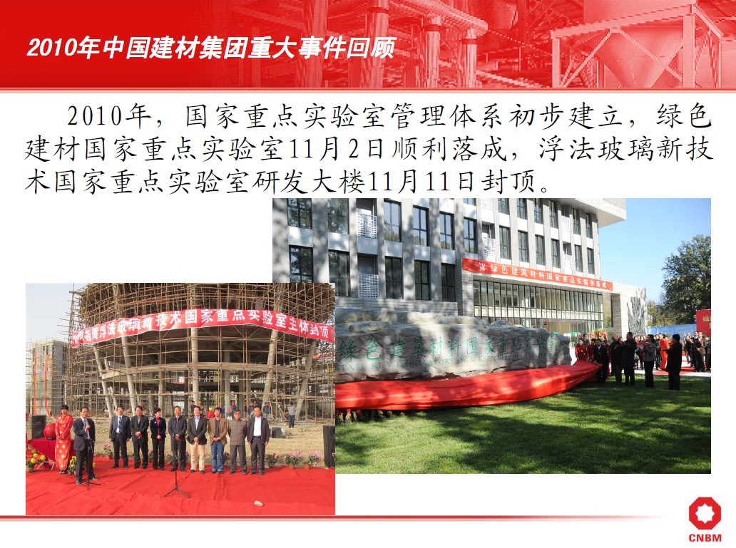 PG电子·(中国)官方网站