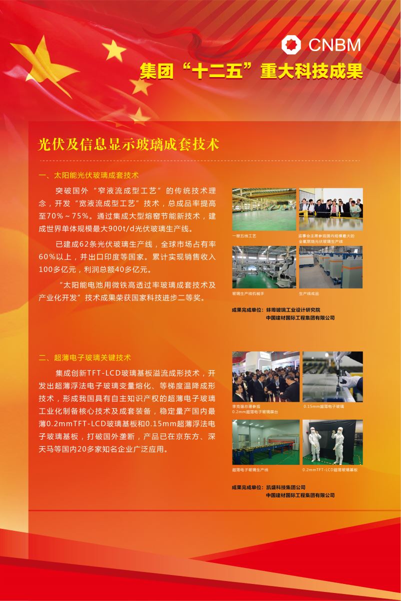 PG电子·(中国)官方网站