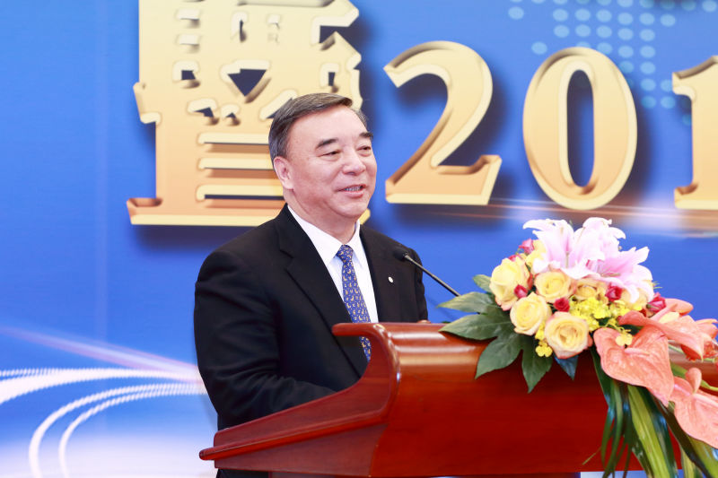 PG电子·(中国)官方网站