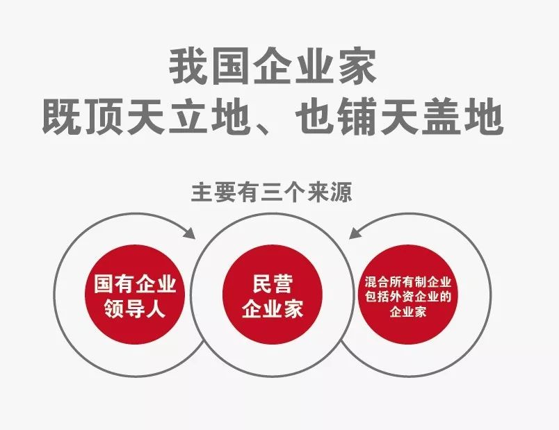PG电子·(中国)官方网站