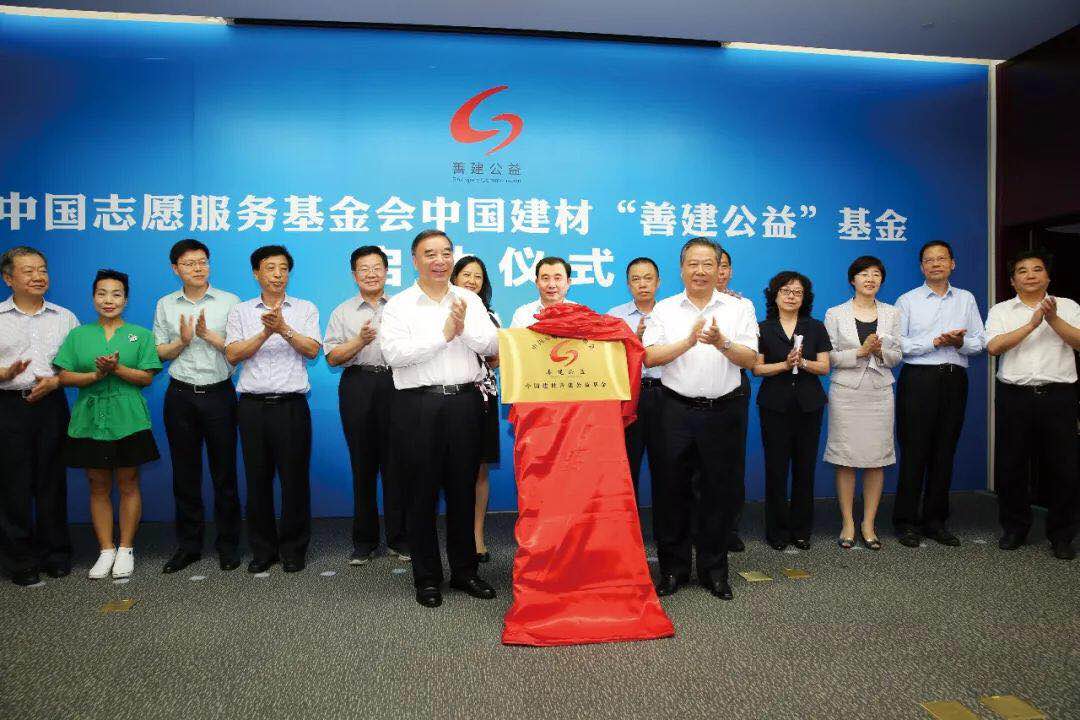 PG电子·(中国)官方网站