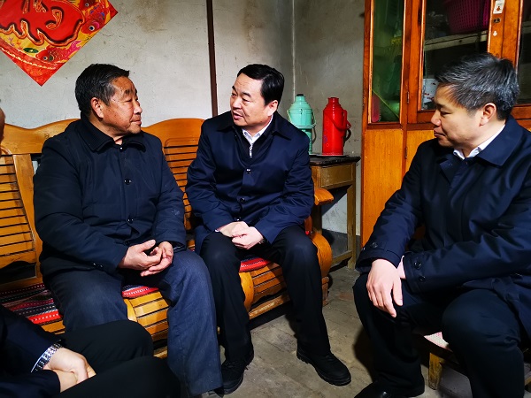 PG电子·(中国)官方网站