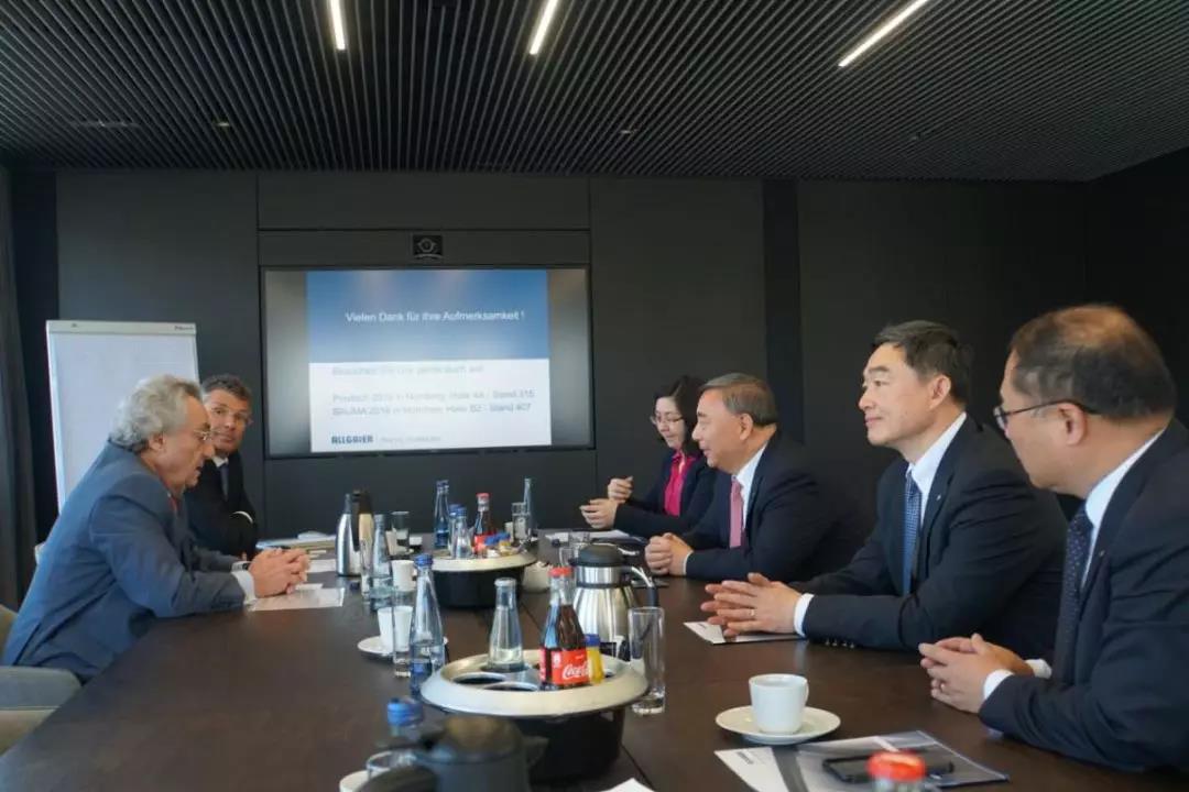 PG电子·(中国)官方网站