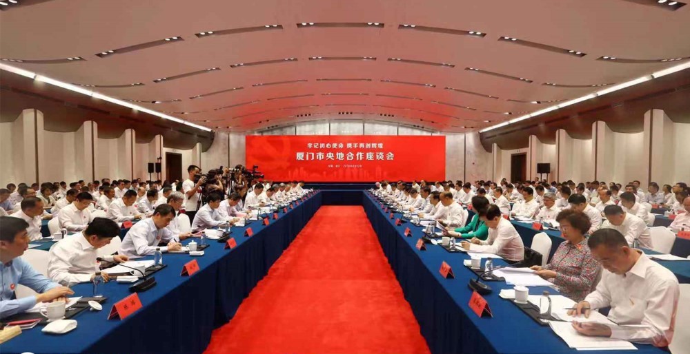 PG电子·(中国)官方网站