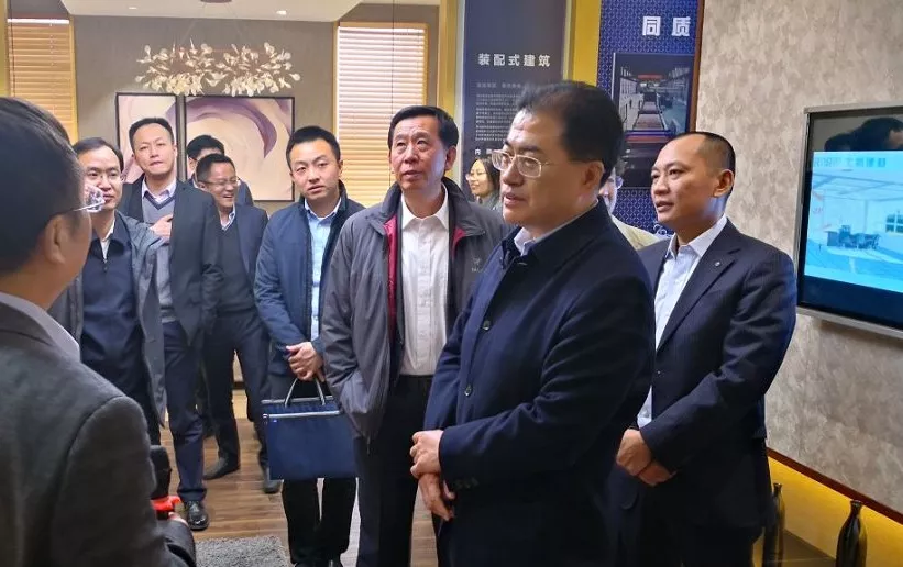 PG电子·(中国)官方网站