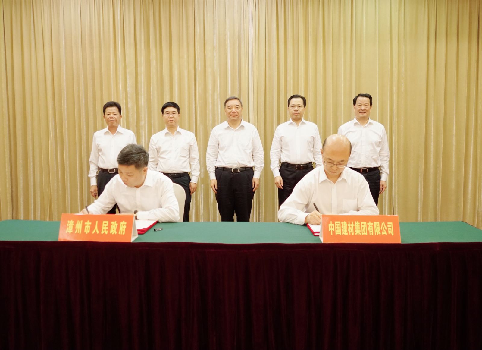 PG电子·(中国)官方网站