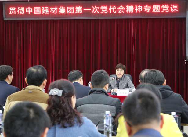 PG电子·(中国)官方网站