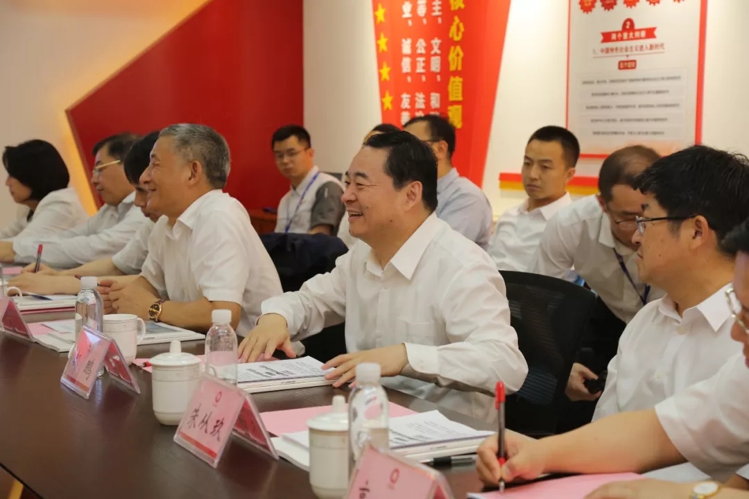 PG电子·(中国)官方网站