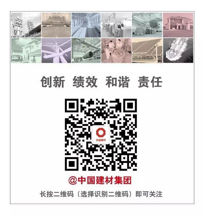 PG电子·(中国)官方网站