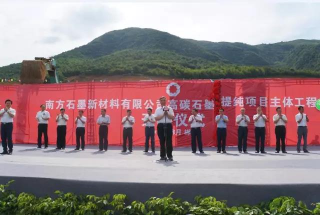PG电子·(中国)官方网站