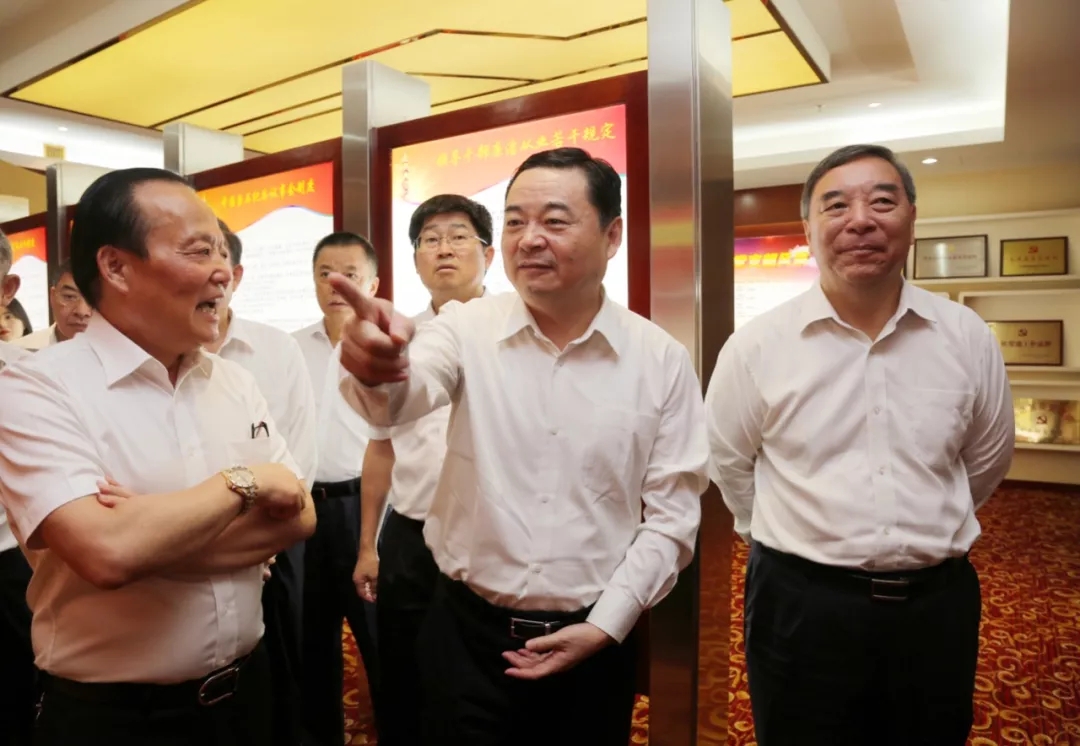 PG电子·(中国)官方网站