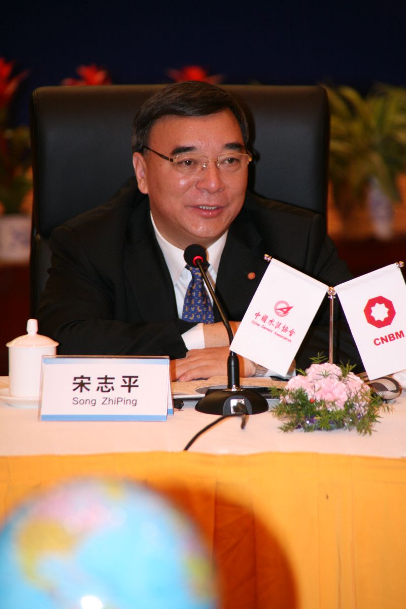 PG电子·(中国)官方网站