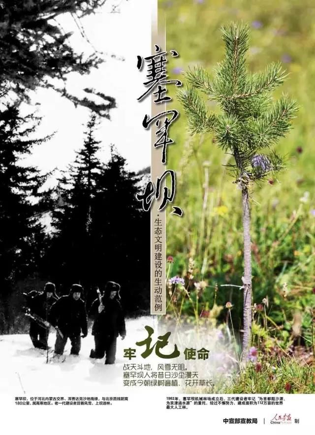PG电子·(中国)官方网站