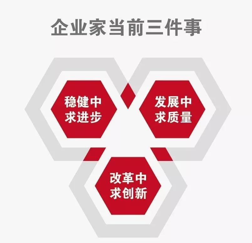 PG电子·(中国)官方网站