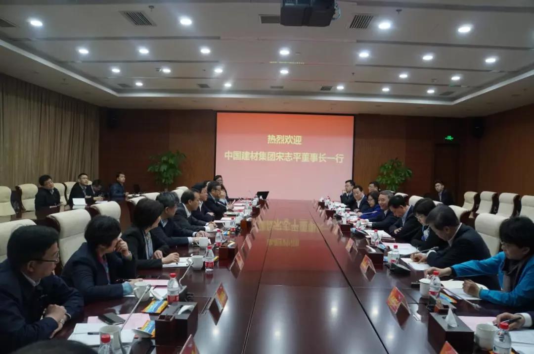 PG电子·(中国)官方网站