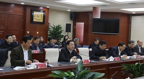 PG电子·(中国)官方网站