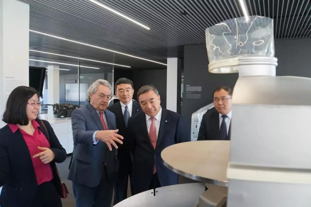 PG电子·(中国)官方网站