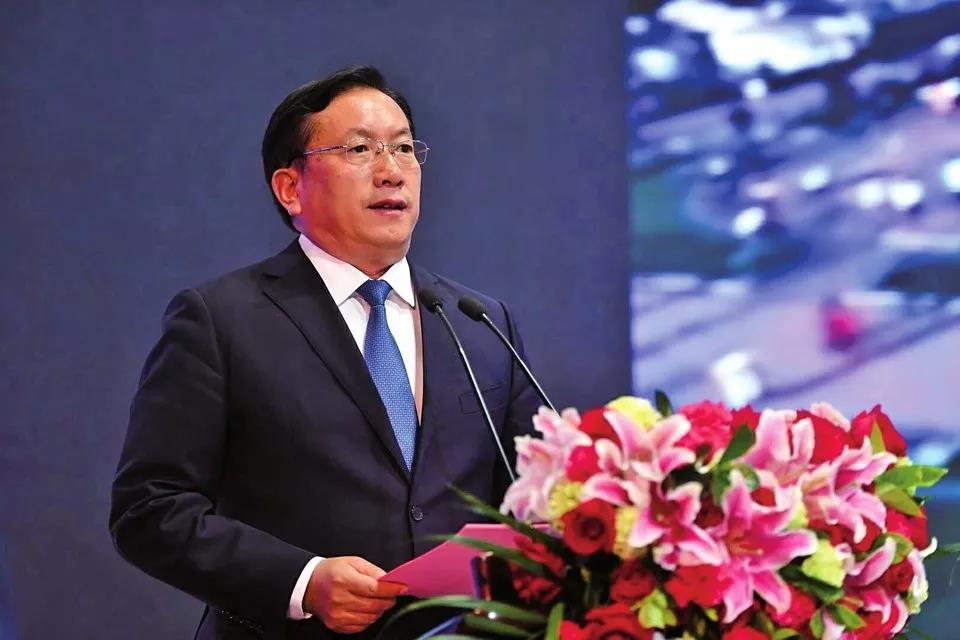 PG电子·(中国)官方网站