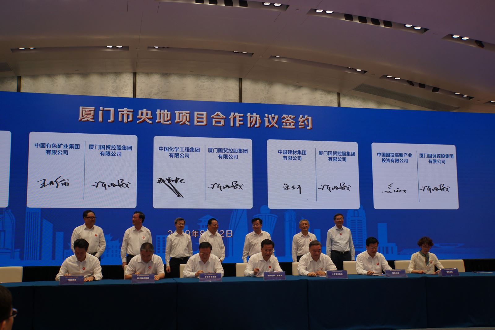 PG电子·(中国)官方网站