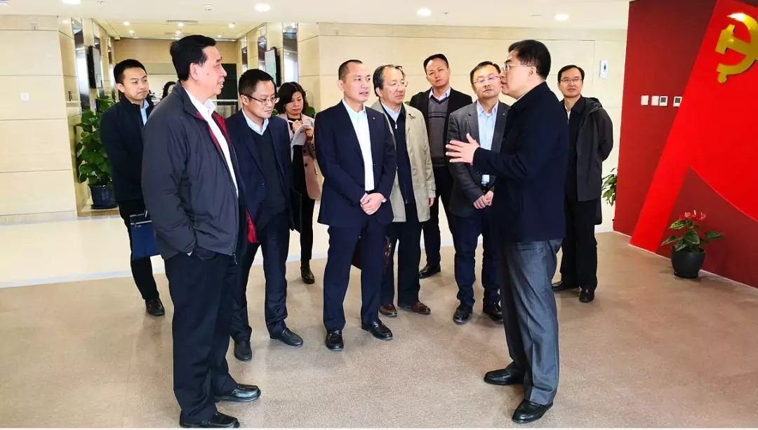 PG电子·(中国)官方网站
