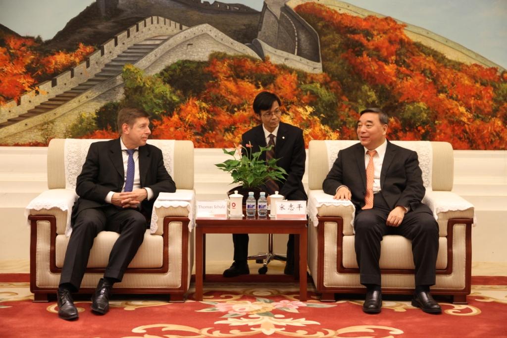 PG电子·(中国)官方网站