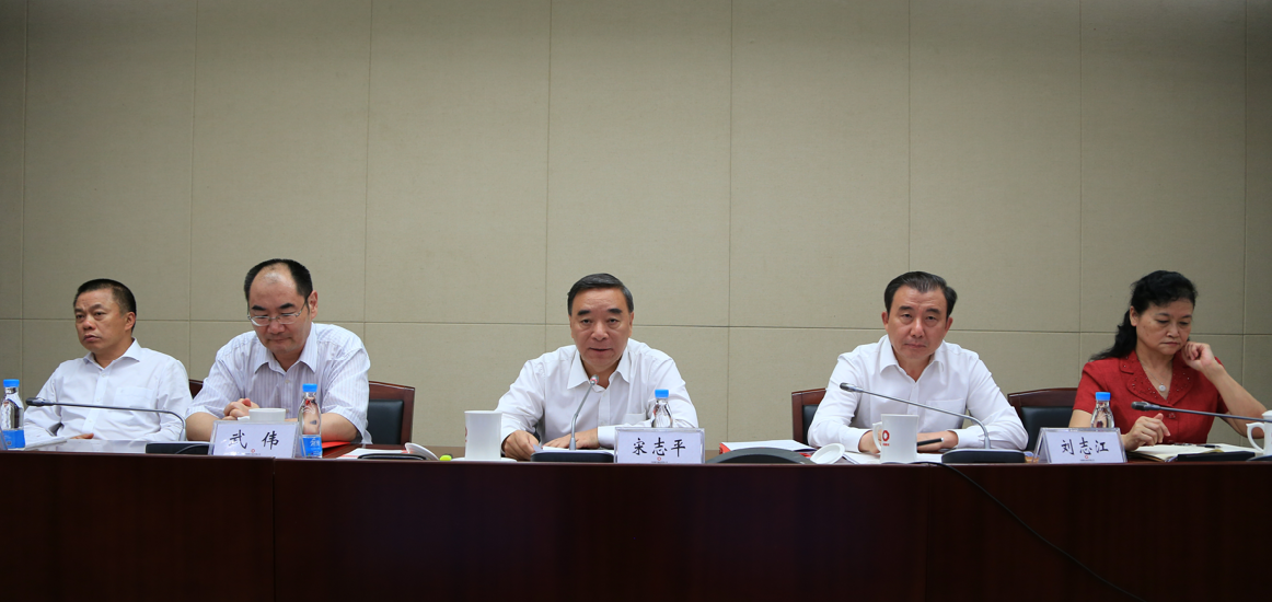 PG电子·(中国)官方网站
