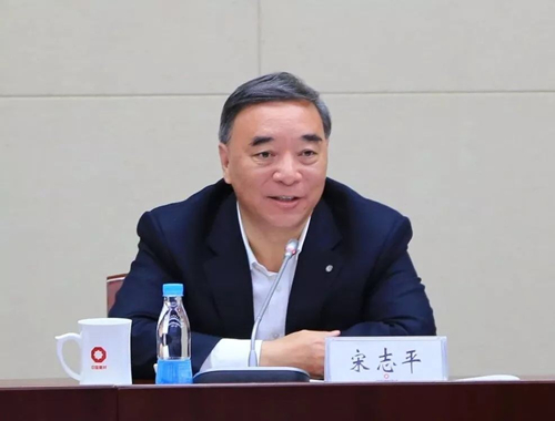 PG电子·(中国)官方网站