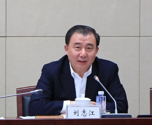 PG电子·(中国)官方网站