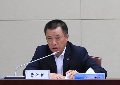 PG电子·(中国)官方网站